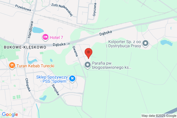 Pak. Biuro rachunkowo - podatkowe. Pakalnicka K.