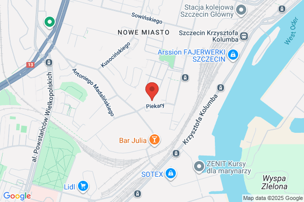 Re Fin. Kancelaria audytorska. Szczerbiak Barbara