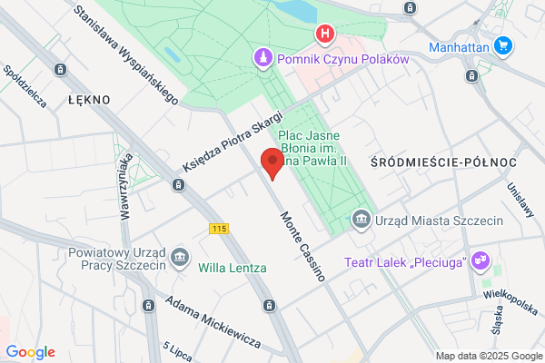 Register Service. Biuro rachunkowe. Doradztwo podatkowe