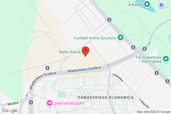 Snichór Beata. Biuro rachunkowe