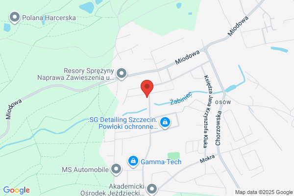 Steczniewska Wanda. Biuro rachunkowe