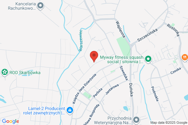 Paduch Arkadiusz, radca prawny. Kancelaria