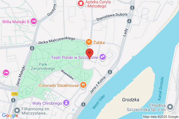 Wozniak B.S. Kancelaria radców prawnych SC