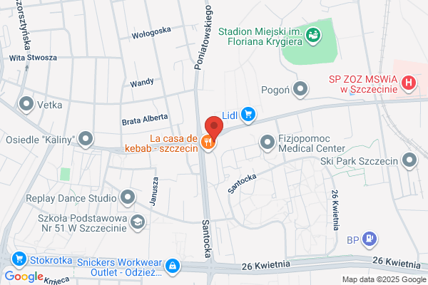 Sicinska Teresa, mgr. Gabinet rehabilitacji ruchowej i masazu