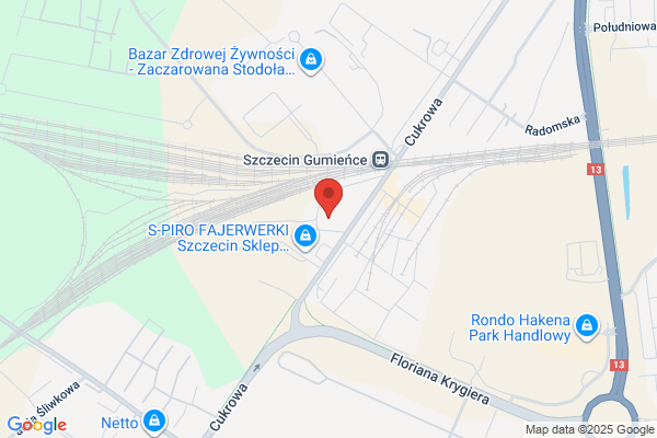 Róbeko. Sp. z o.o.