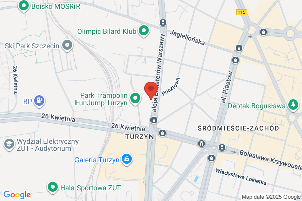 Royal Pallace. Restauracja, wesela, przyjecia okolicznosciowe