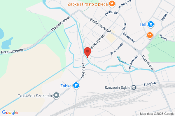 Boncza. Ho