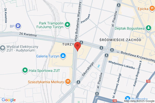 Karczma Zagloby. Michalska-Jankiewicz B.