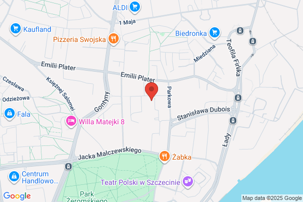 Arwizja. Radiowo -