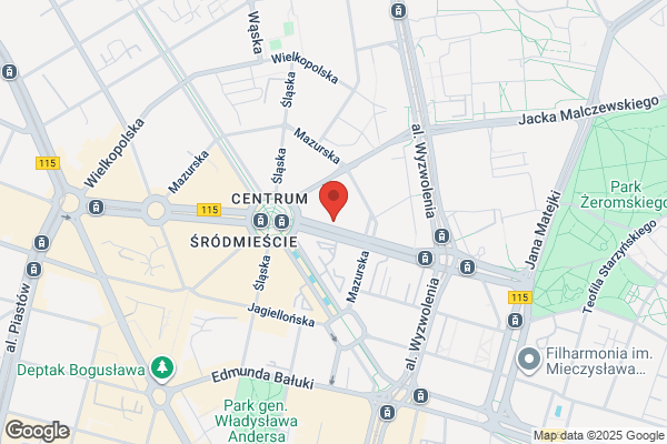 Apanasewicz Ewa. Teco. Kancelaria patentowa, biuro projektów budowlanych
