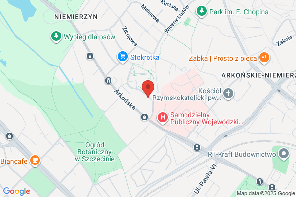 Wdowiak Zenon. Biuro ochrony patentowej
