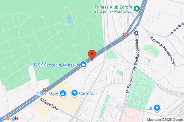 Akademia Bezpieczenstwa Ruchu Drogowego. Rzeczoznawcy