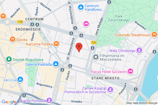 Civileng. Rzeczoznawcy. Biuro konsultingowe