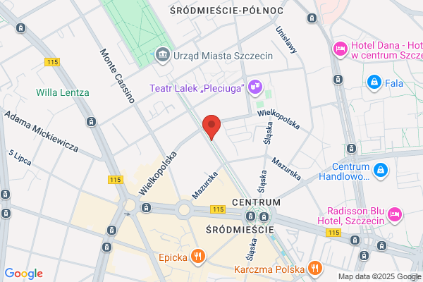 Rzeczoznawcy.pl