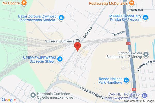 Staszków Z., mgr inz. Rzeczoznawstwo techniki samochodowej i ruchu drogowego
