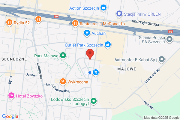 Sugalski Kazimierz, rzeczoznawca
