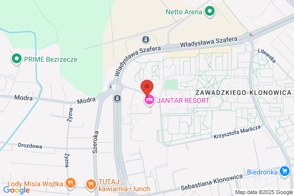 Auto-Sam
