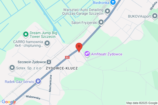 Autoczesci