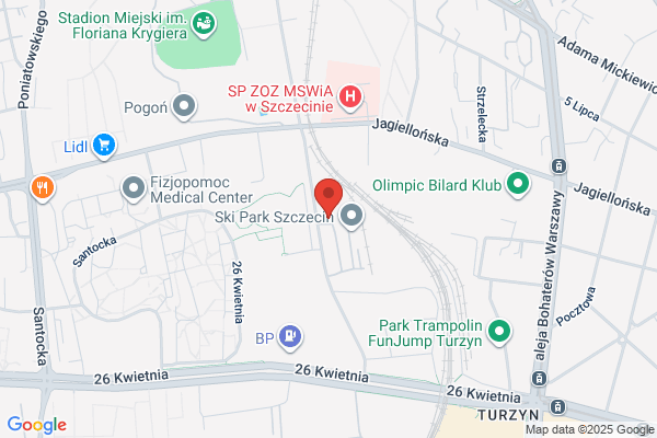 Car-Dom. Autoczesci
