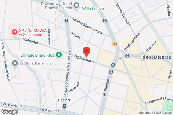 Moto Service. Bagazniki, akcesoria, lakiery
