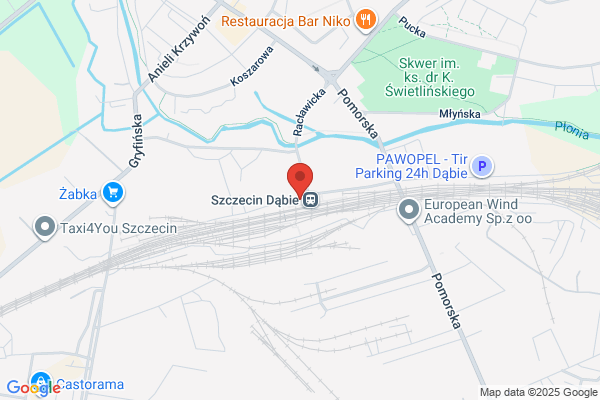 Skup i sprzedaz uzywanych czesci motoryzacyjnych