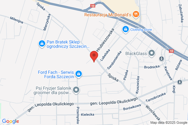 Tip-Auto. Sprzedaz czesci samochodowych
