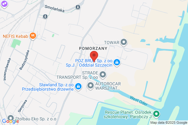 Motozbyt. Tlumiki, pompy paliwa, hamulce