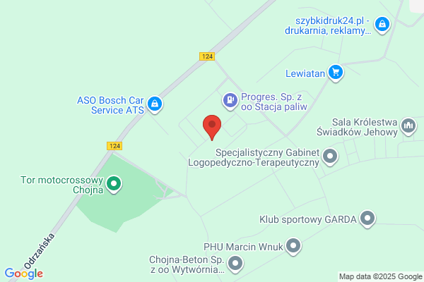 Solarius. Hurtownia. Haki, pokrowce, akcesoria samochodowe