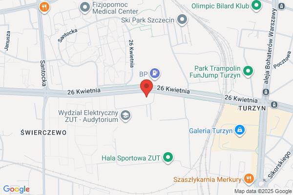 Autoline. Blacharstwo i lakiernictwo pojazdowe
