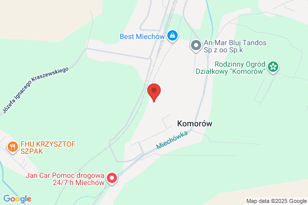 Borowski Marcin. Blacharstwo samochodowe