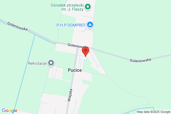 NKZ Auto. Warsztat samochodowy. Zastawa A.