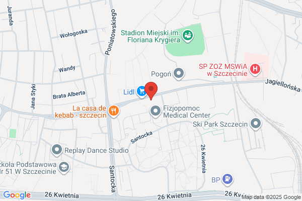 Rom Car. Blacharstwo, lakiernictwo i mechanika pojazdowa. Pietka R.
