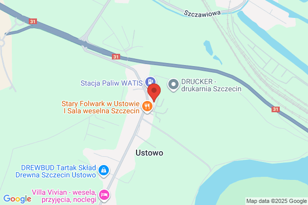Auto-Elektro. Serwis ogrzewan postojowych. Semeniuk A.