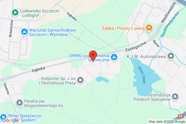 Auto Test SC. Diagnostyka samochodowa, naprawy, klimatyzacja