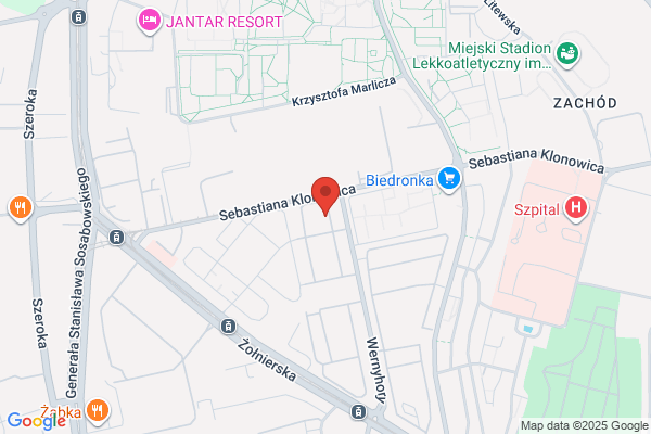 Auto-Plus. Stacja kontroli pojazdów. Badania techniczne
