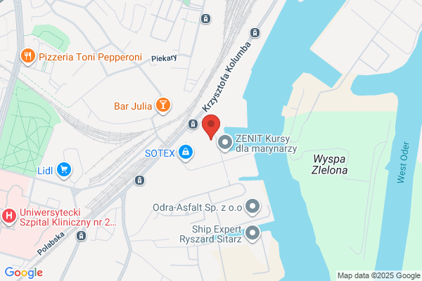 Auto-Service. Wójcik Jerzy. VW, Audi. Diagnostyka i mechanika samochodowa