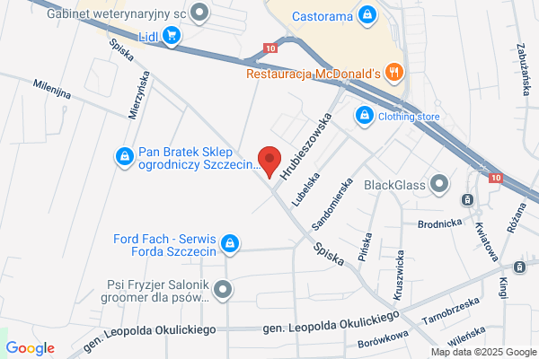 Auto-Serwis-Elektryk. Banaszek A.