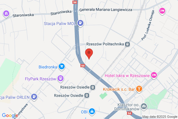 Elektromechanika pojazdowa, rozruszniki, alternatory