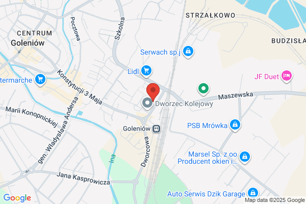 Magneto. Naprawa alternatorów i rozruszników. Sokolow W.