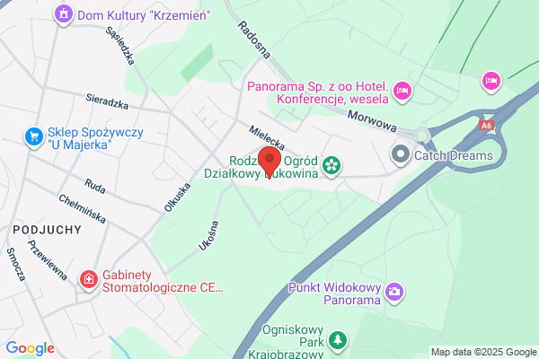 Miaczkowski Józef. Pomoc drogowa