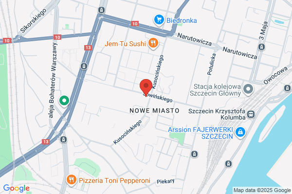 Sikora Slawomir. Autoholowanie, mechanika pojazdowa, naprawy powypadkowe