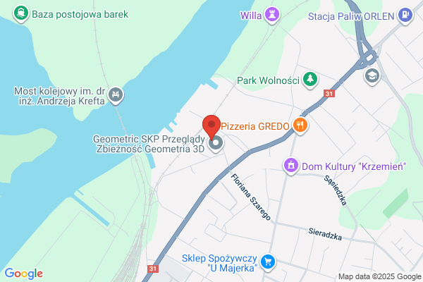 Auto-Gaz. Naprawa i serwis samochodów