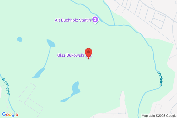 Bukowscy