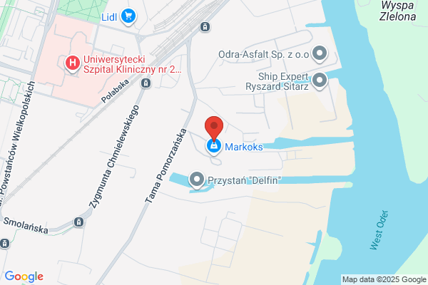 Robilak. Lakiery samochodowe PPG i akcesoria do lakiernictwa
