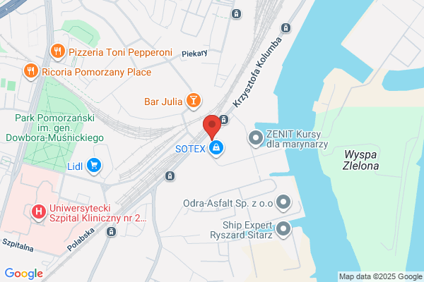 Tip Top Cars