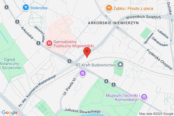 ABC Auto. Mechanika pojazdowa. Zacharewicz R.