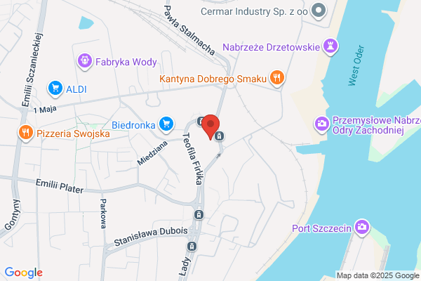 Auto Maglownice Regeneracja i Naprawa Przekładni Kierowniczych