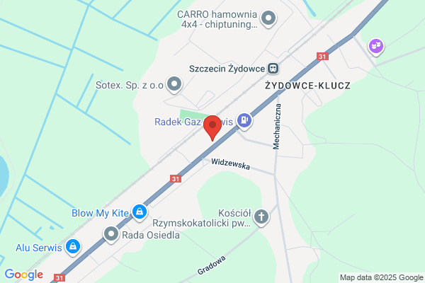 Autonaprawa. Czesci do Mercedesa. Naprawa