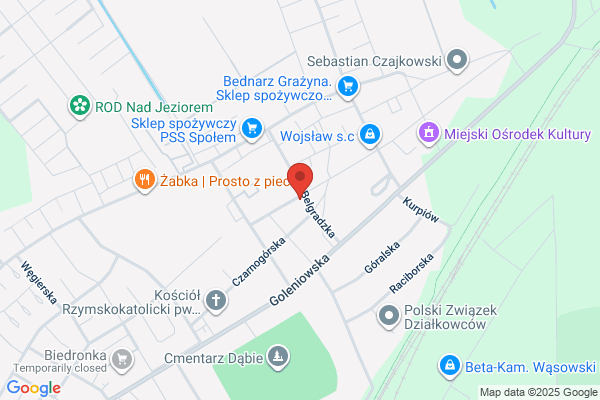 Fraczek Krzysztof. Mechanika pojazdowa