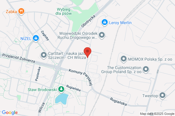 HK Ars. Remonty silników